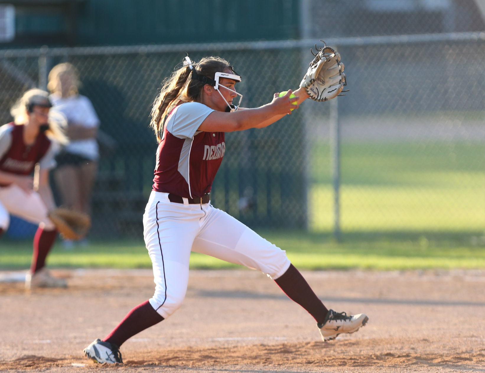 Newman vs West Bend-Mallard 07-08-2019 (8).jpg